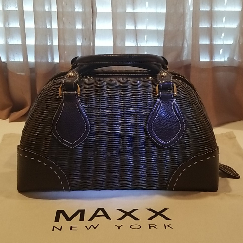 MAXX NEW YORK
